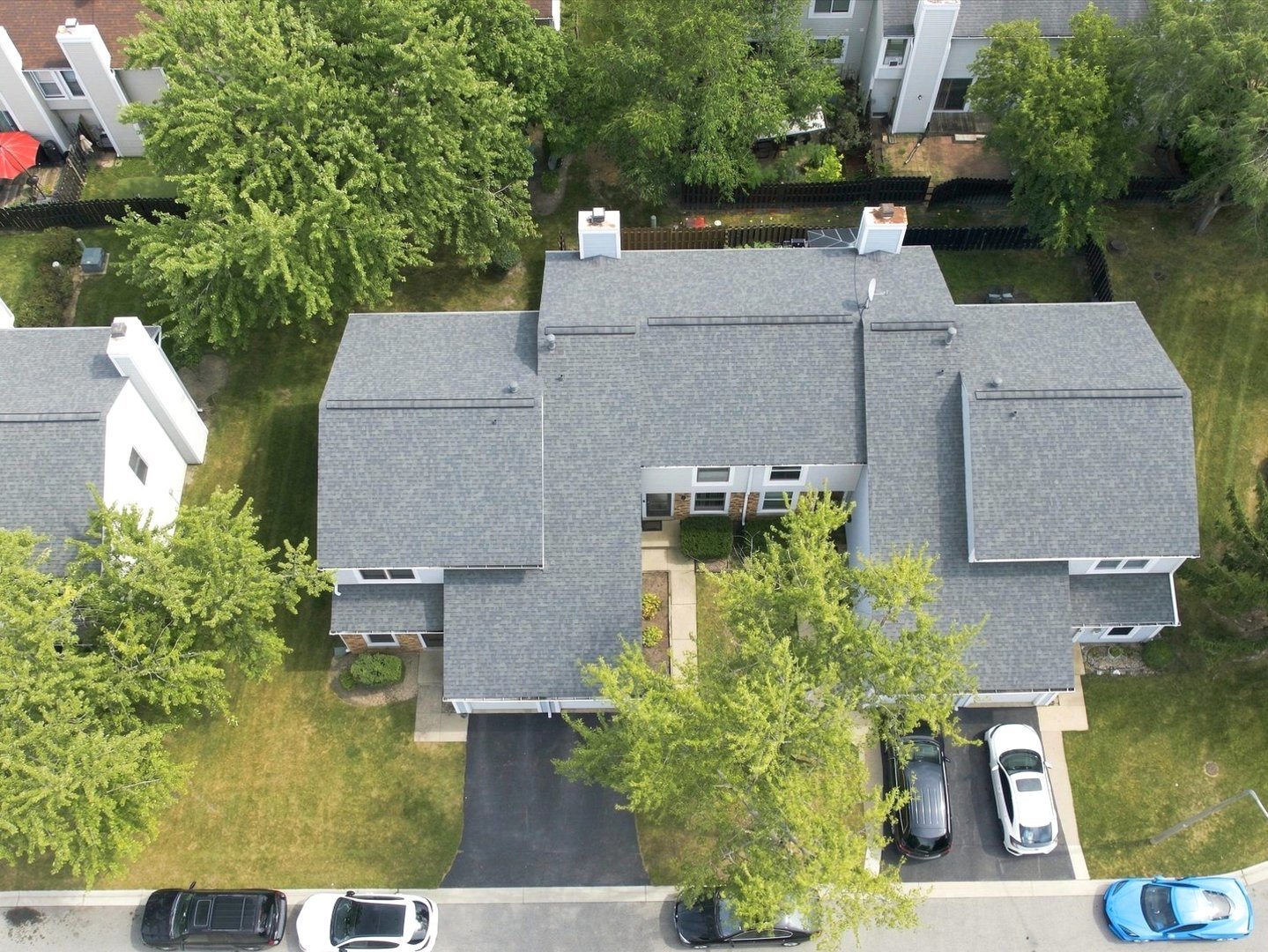 1989 Georgetown Lane Property Photo 17