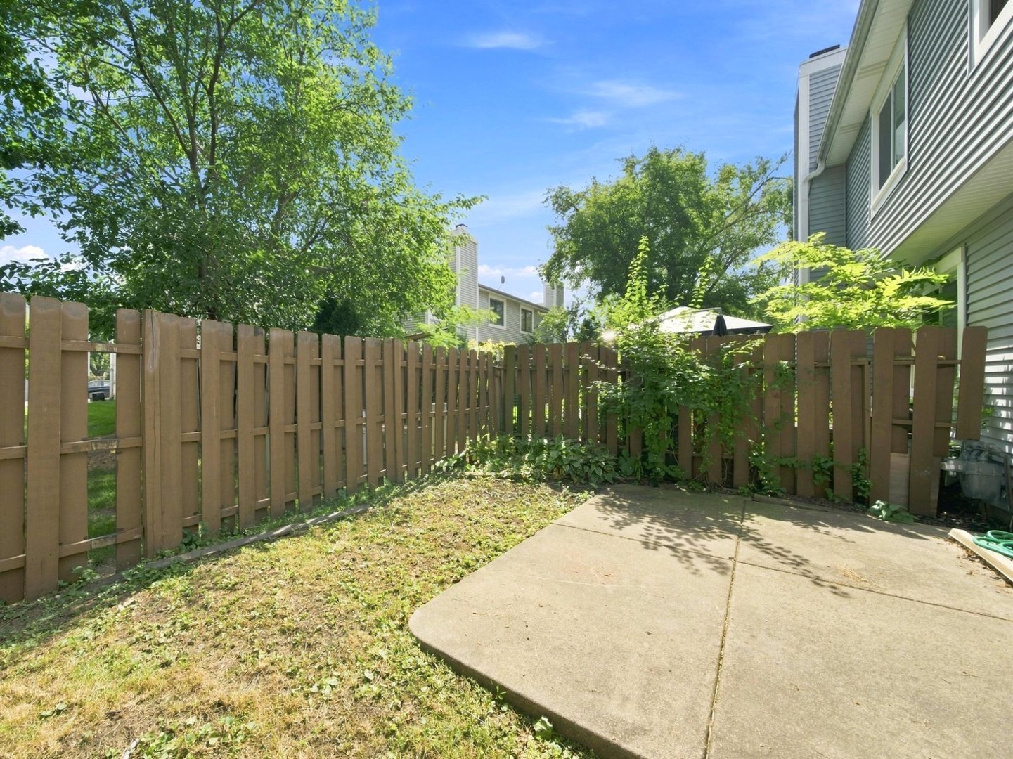 1989 Georgetown Lane Property Photo 19