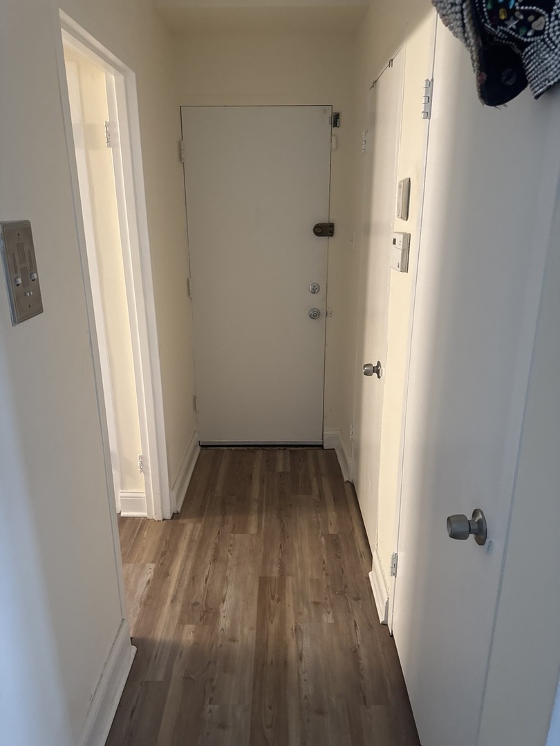 7363 S South Shore Drive 209 Property Photo 2