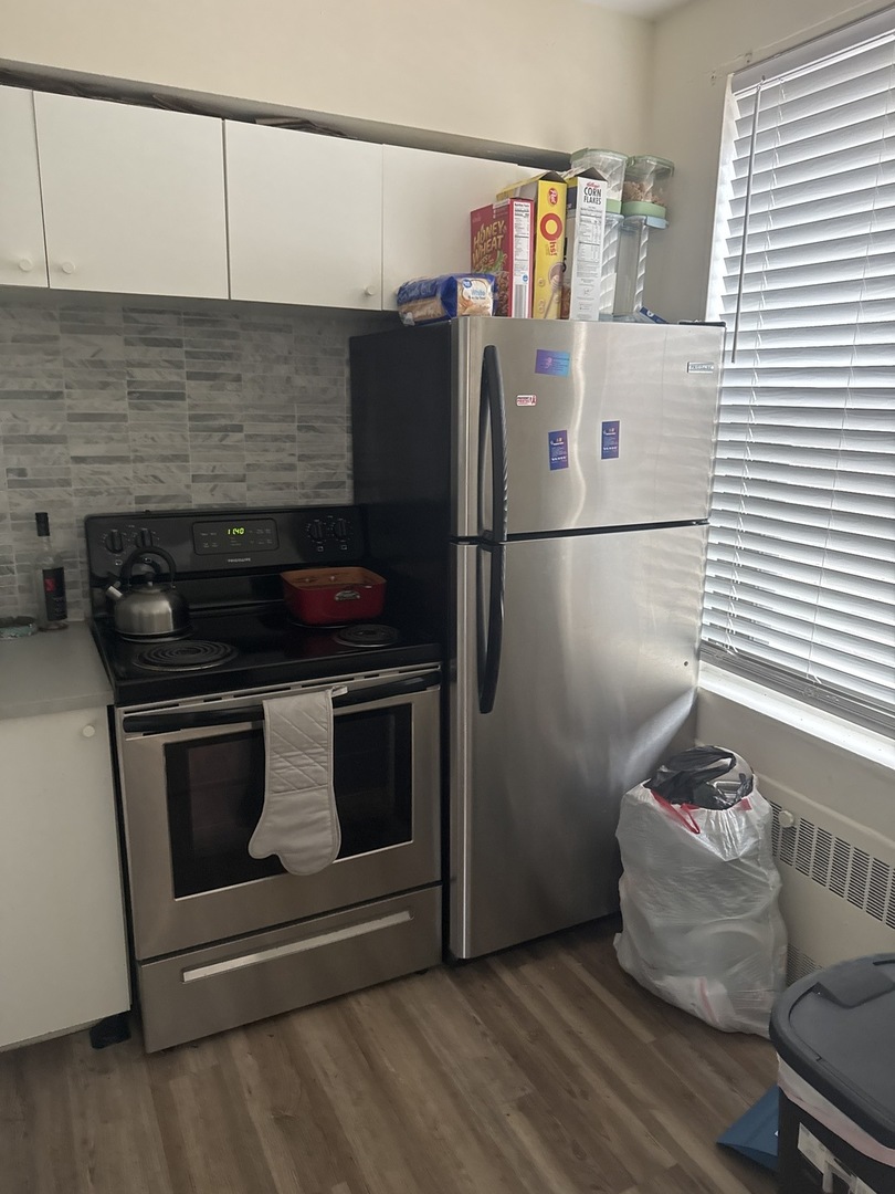 7363 S South Shore Drive 209 Property Photo 5