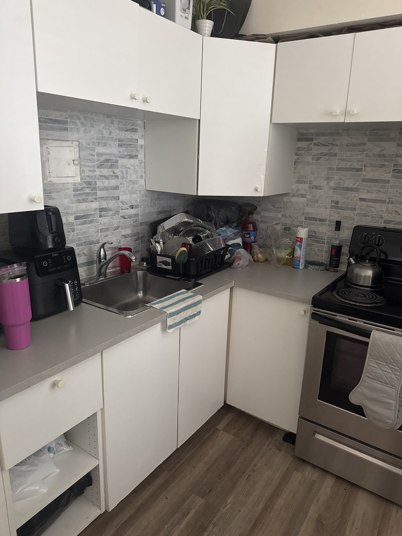 7363 S South Shore Drive 209 Property Photo 6