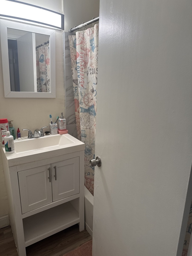 7363 S South Shore Drive 209 Property Photo 7