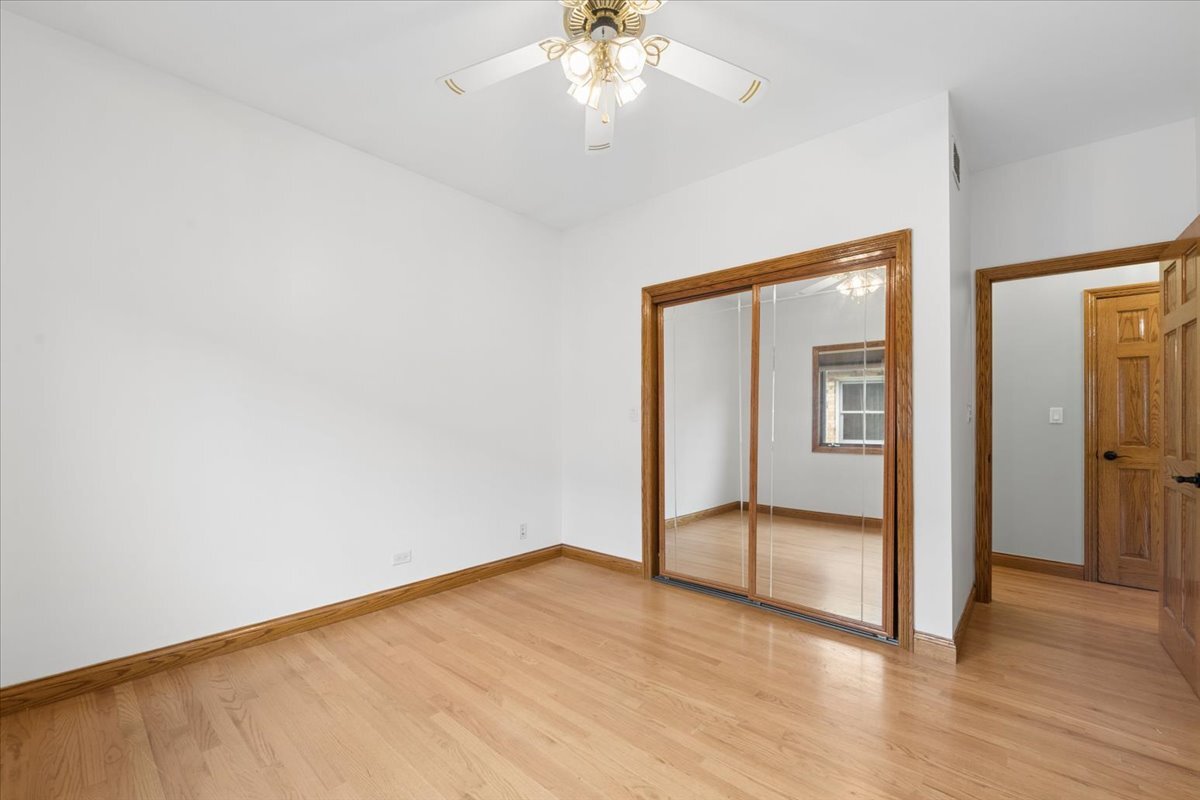 7645 W Rascher Avenue Property Photo 19