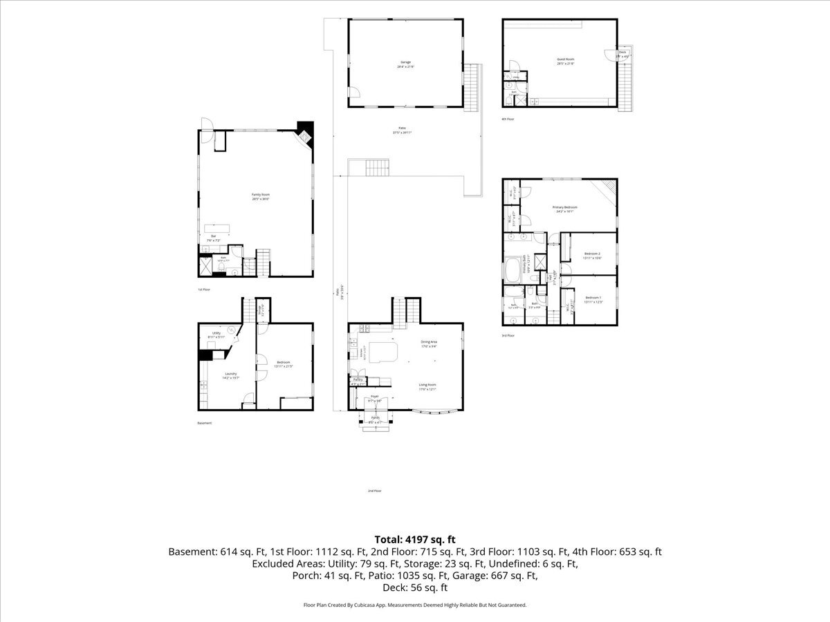 7645 W Rascher Avenue Property Photo 33