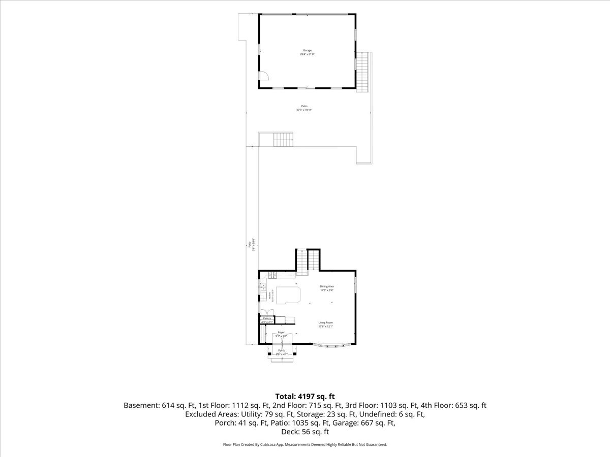 7645 W Rascher Avenue Property Photo 34