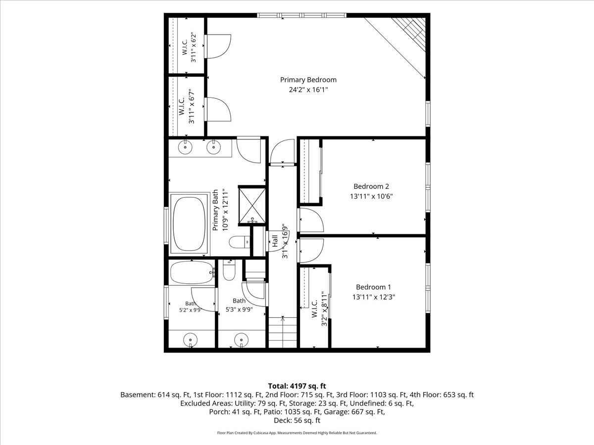 7645 W Rascher Avenue Property Photo 35