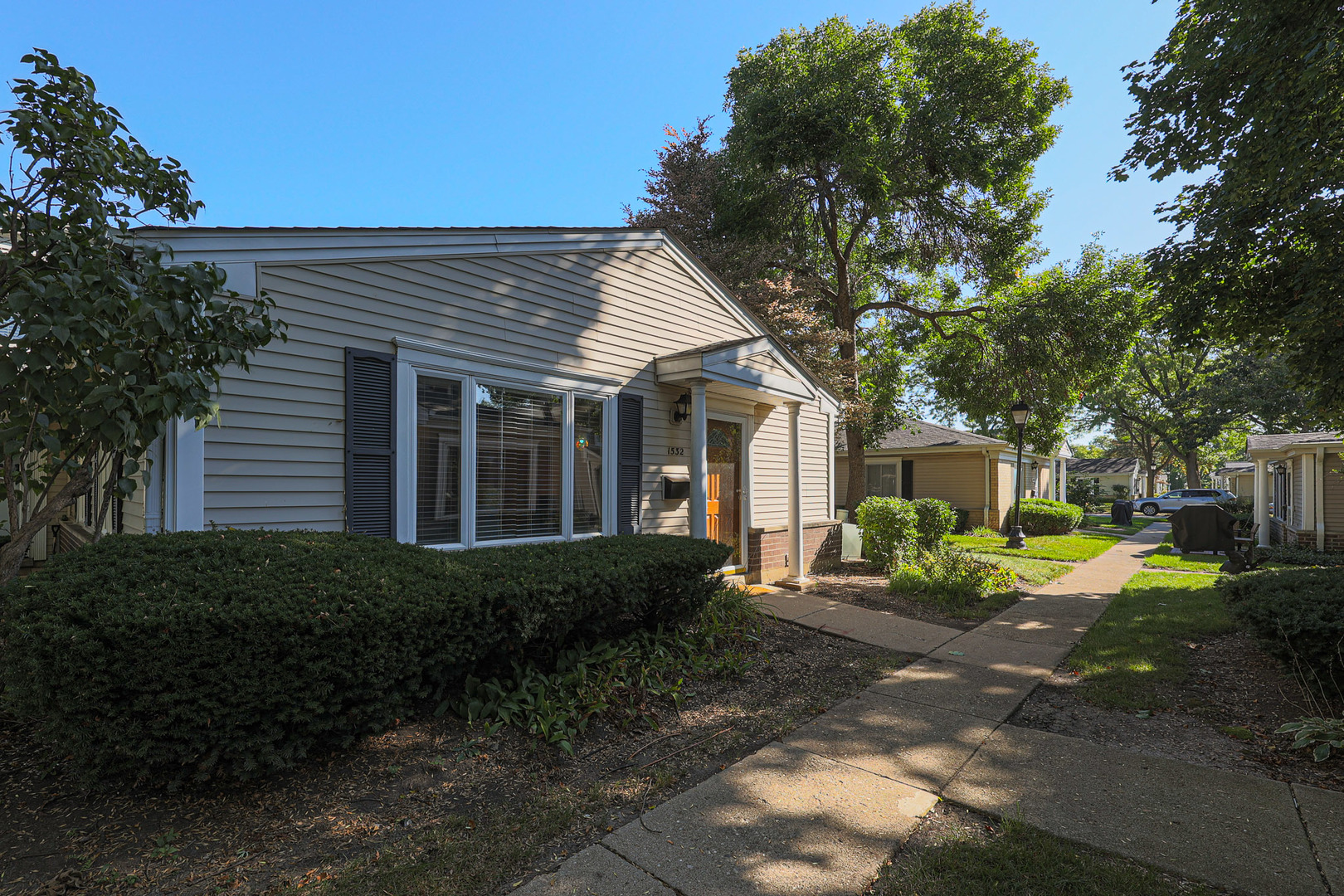 1532 Cove Drive 243a Property Photo 24