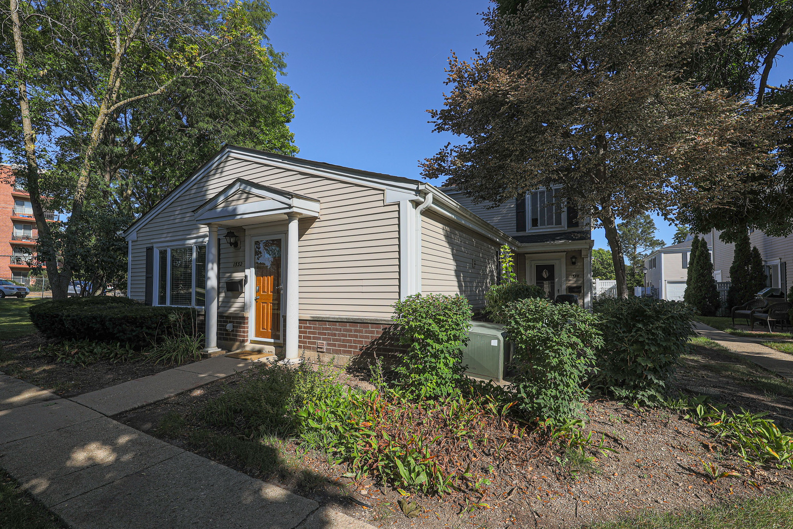 1532 Cove Drive 243a Property Photo 25
