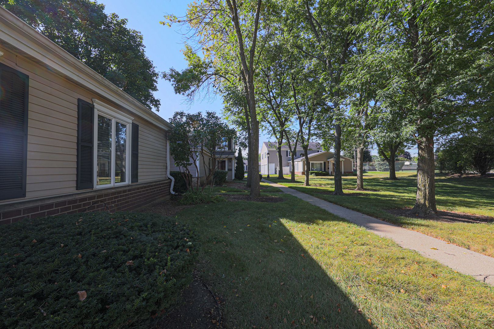 1532 Cove Drive 243a Property Photo 39