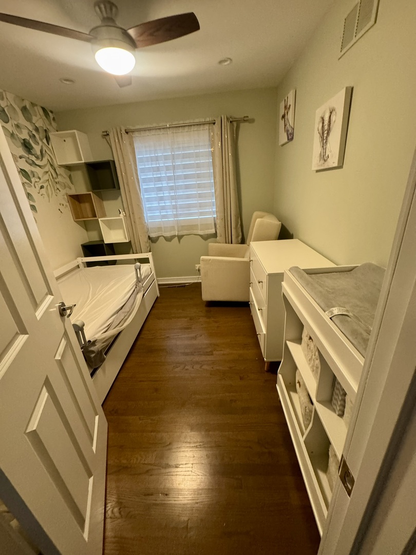 639 Maple Court Property Photo 14