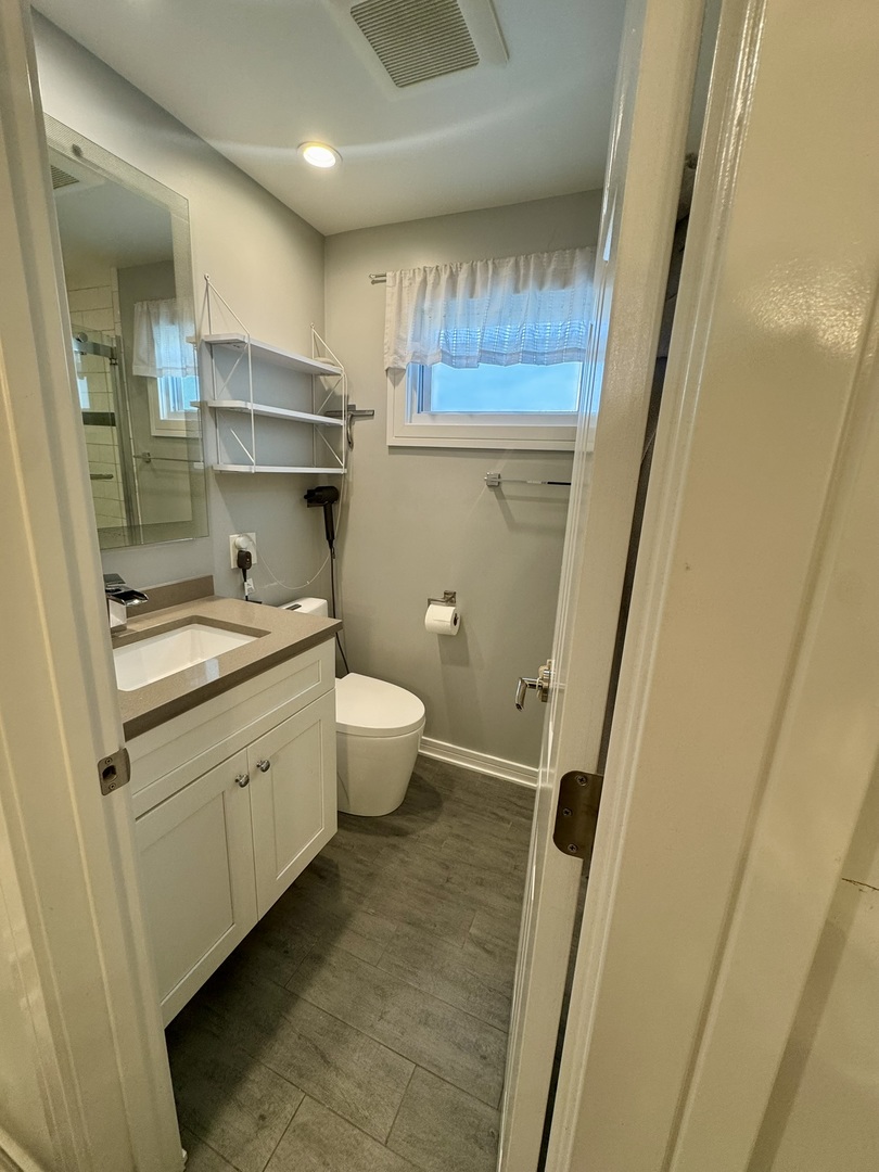 639 Maple Court Property Photo 16