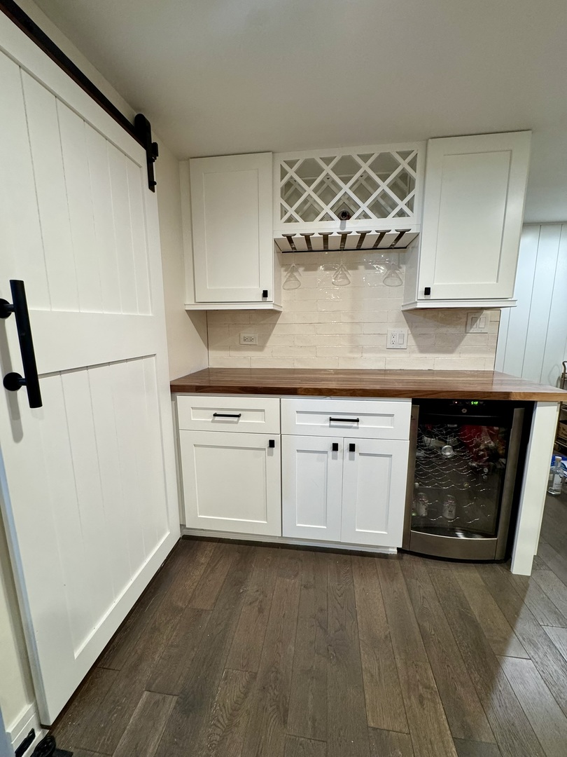 639 Maple Court Property Photo 18