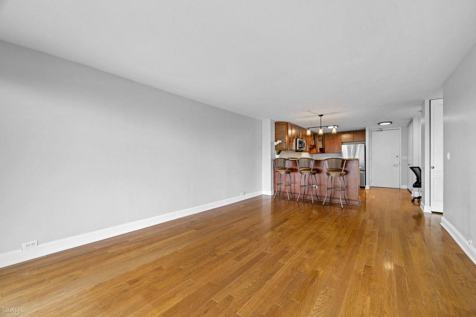 2020 N Lincoln Park West 24k Property Photo 9