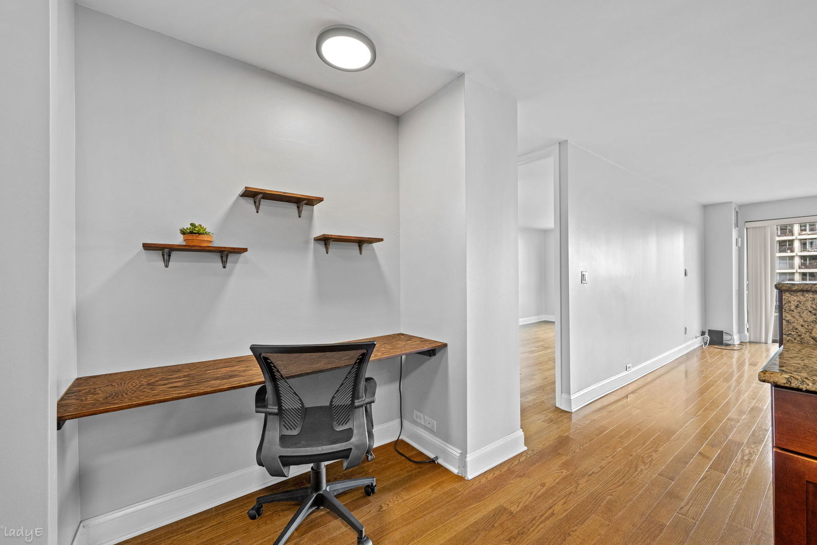 2020 N Lincoln Park West 24k Property Photo 13