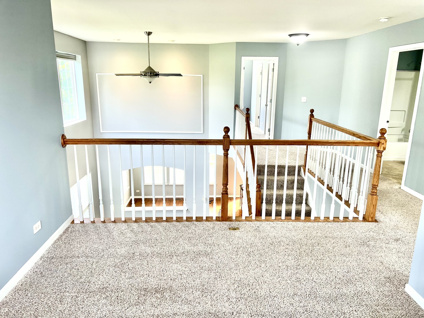 731 S Jade Lane Property Photo 14