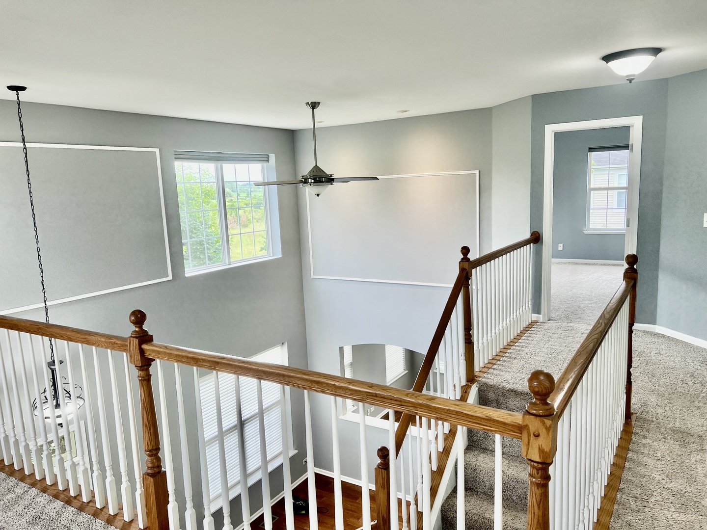 731 S Jade Lane Property Photo 15