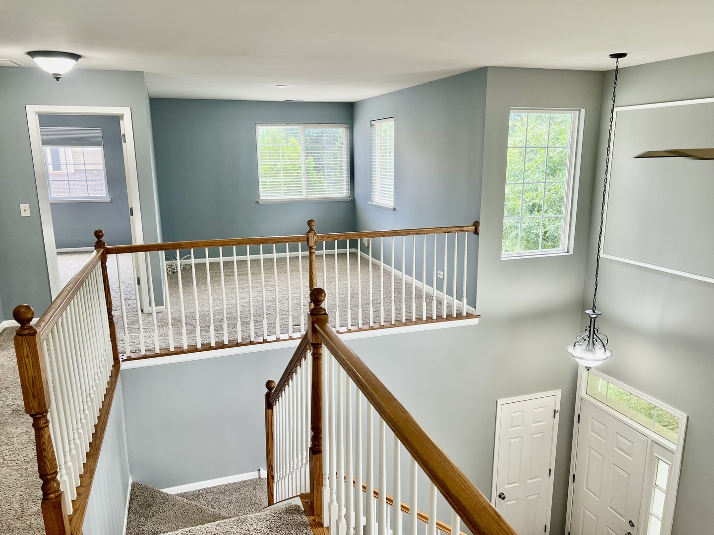 731 S Jade Lane Property Photo 16