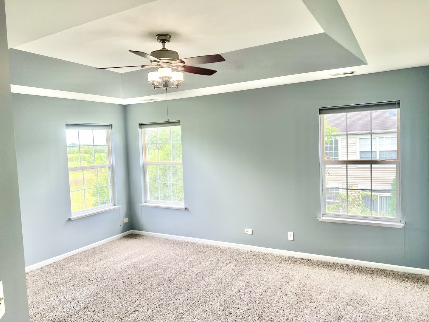 731 S Jade Lane Property Photo 17