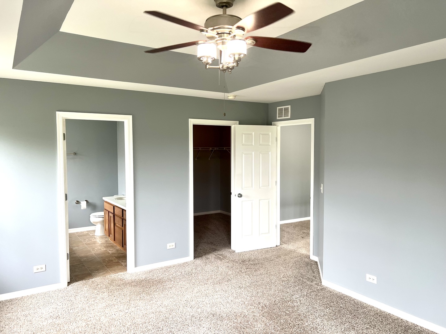 731 S Jade Lane Property Photo 18