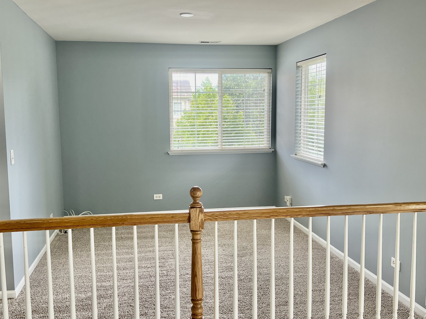 731 S Jade Lane Property Photo 22
