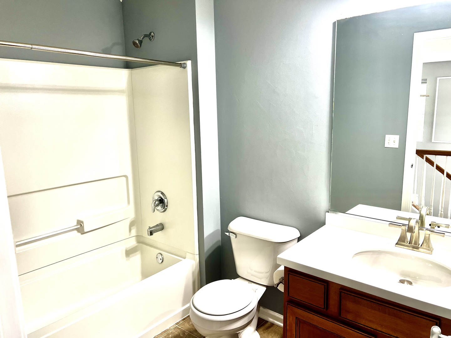 731 S Jade Lane Property Photo 23
