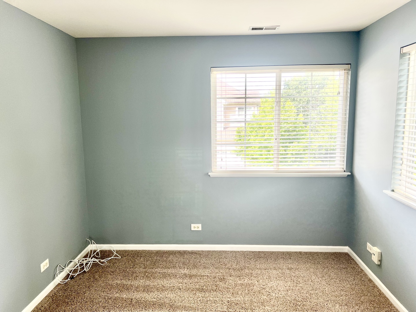 731 S Jade Lane Property Photo 25