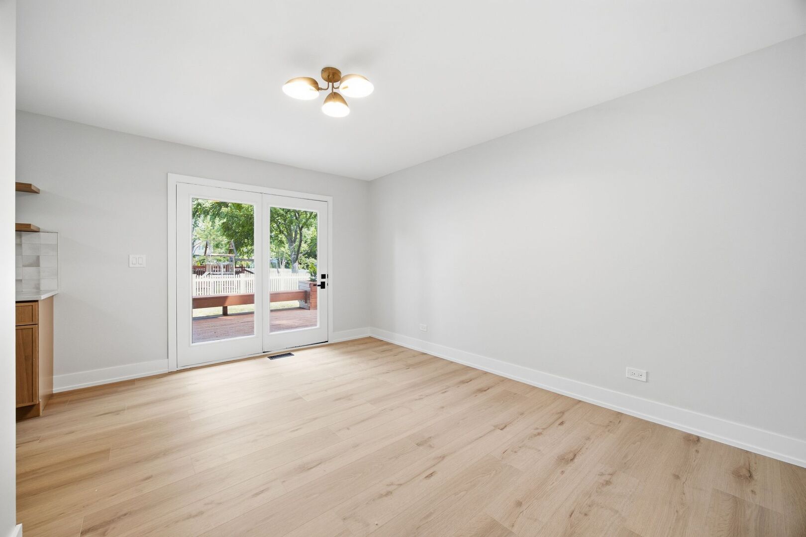 1359 Auburn Avenue Property Photo 10