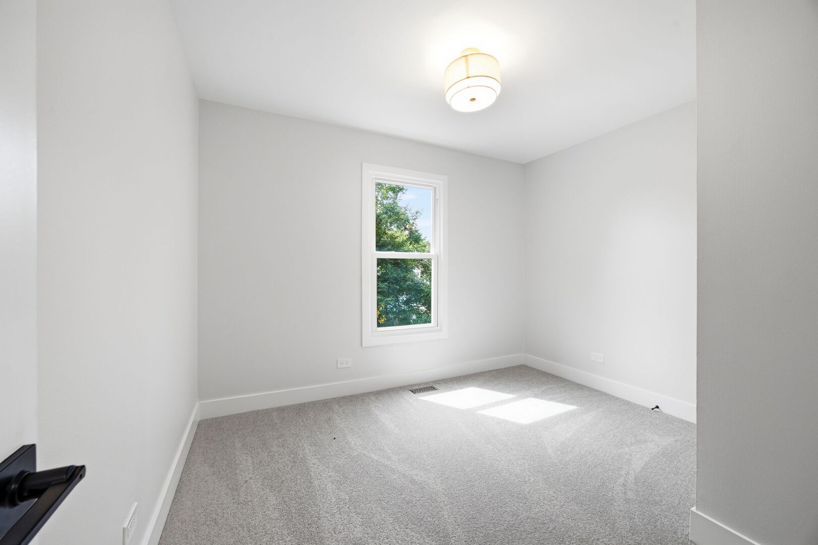1359 Auburn Avenue Property Photo 16