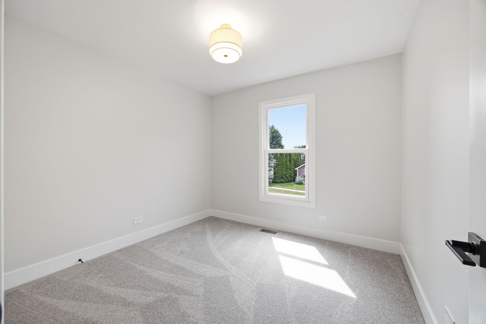 1359 Auburn Avenue Property Photo 17