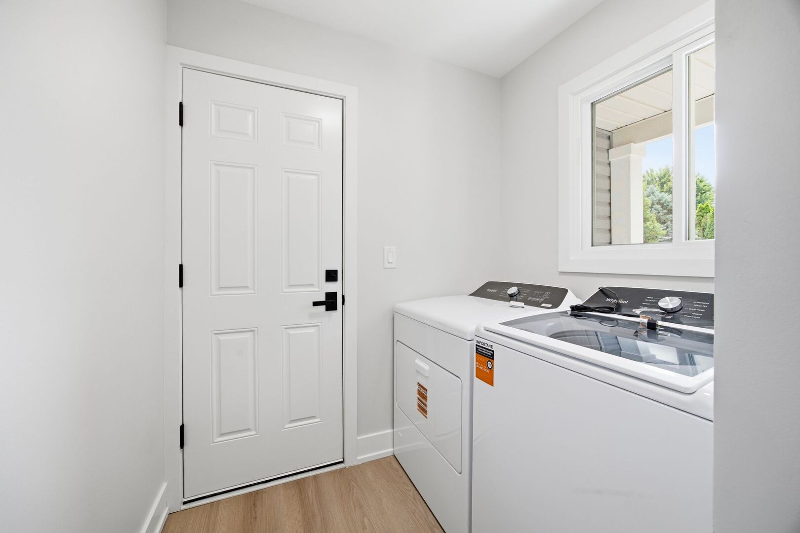 1359 Auburn Avenue Property Photo 18