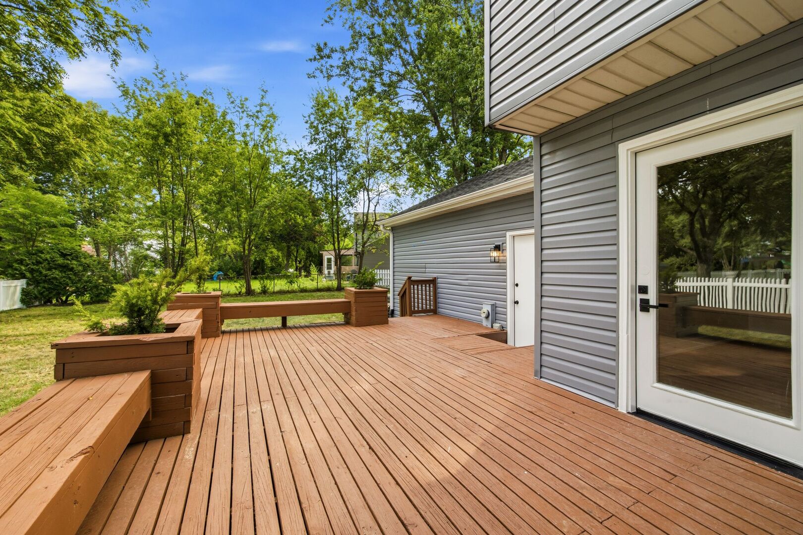 1359 Auburn Avenue Property Photo 19
