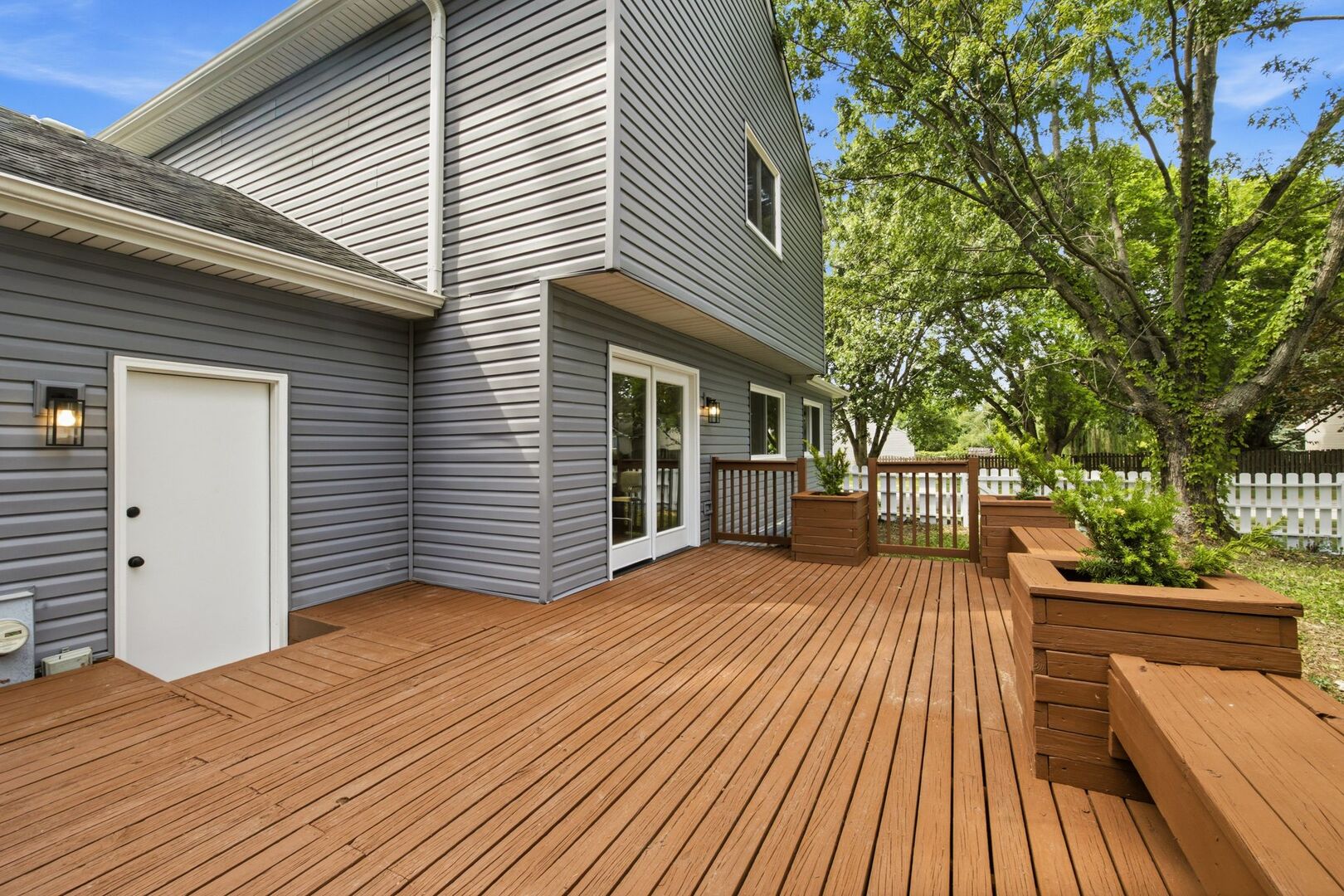 1359 Auburn Avenue Property Photo 20