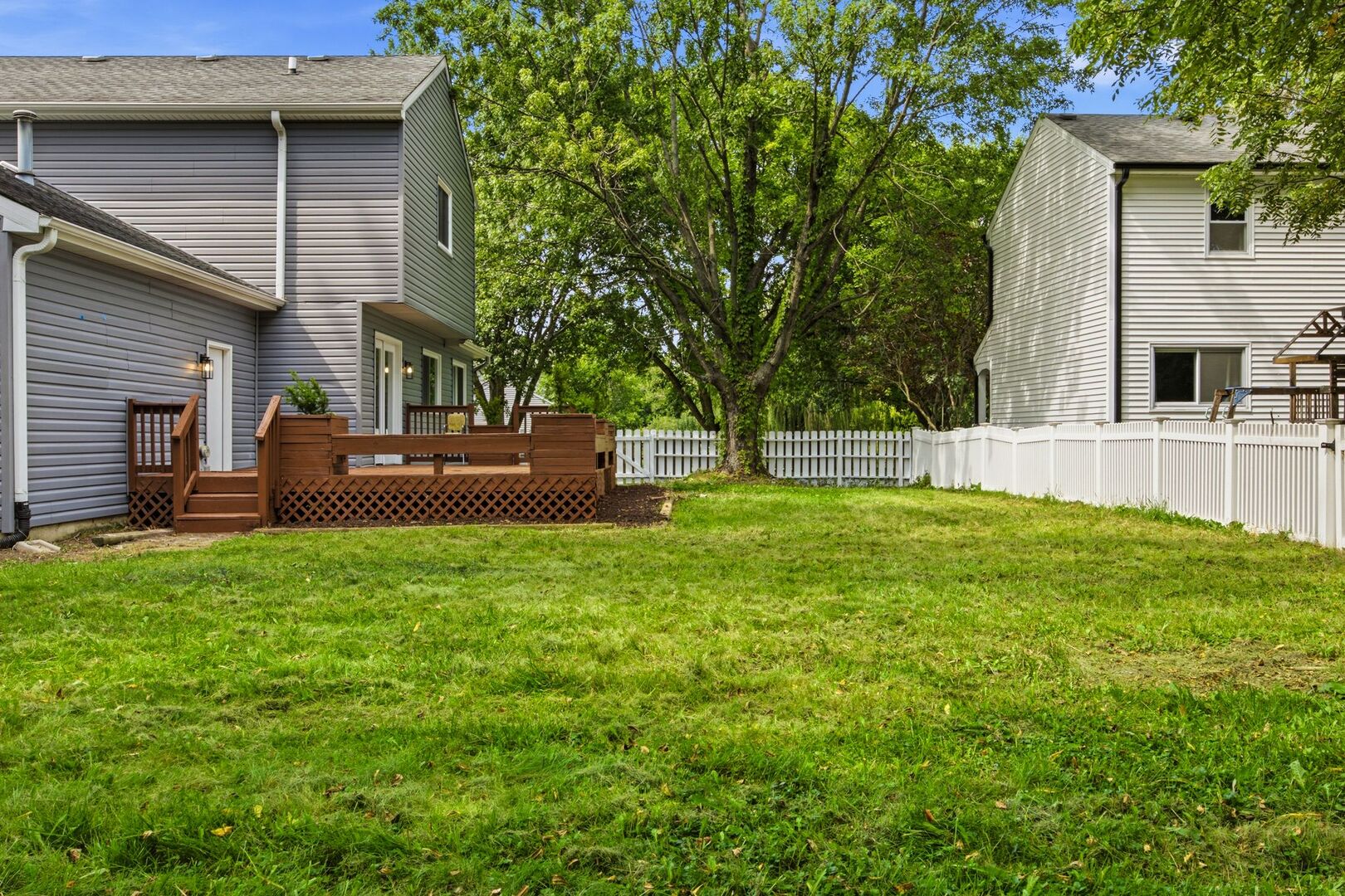 1359 Auburn Avenue Property Photo 23