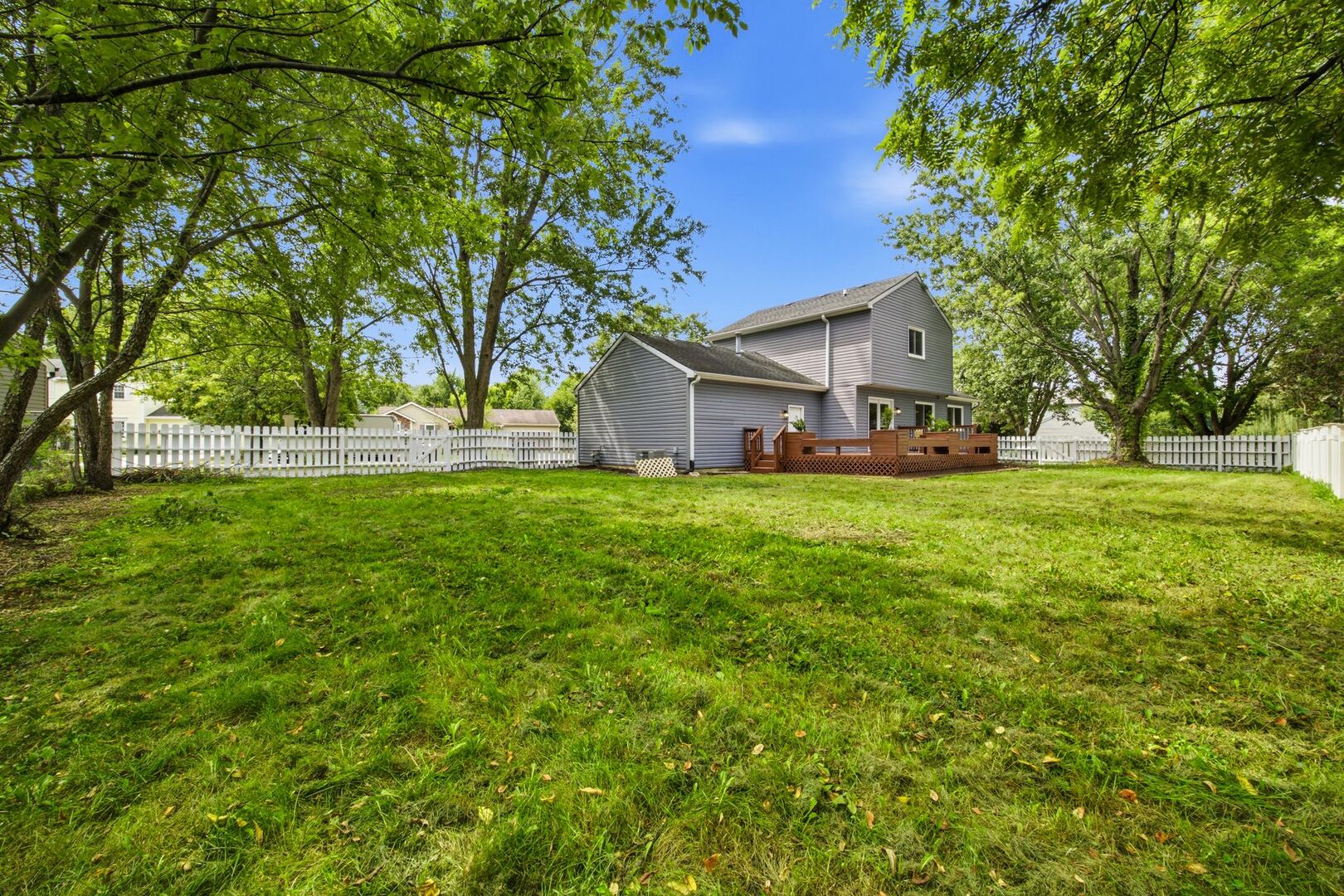 1359 Auburn Avenue Property Photo 24