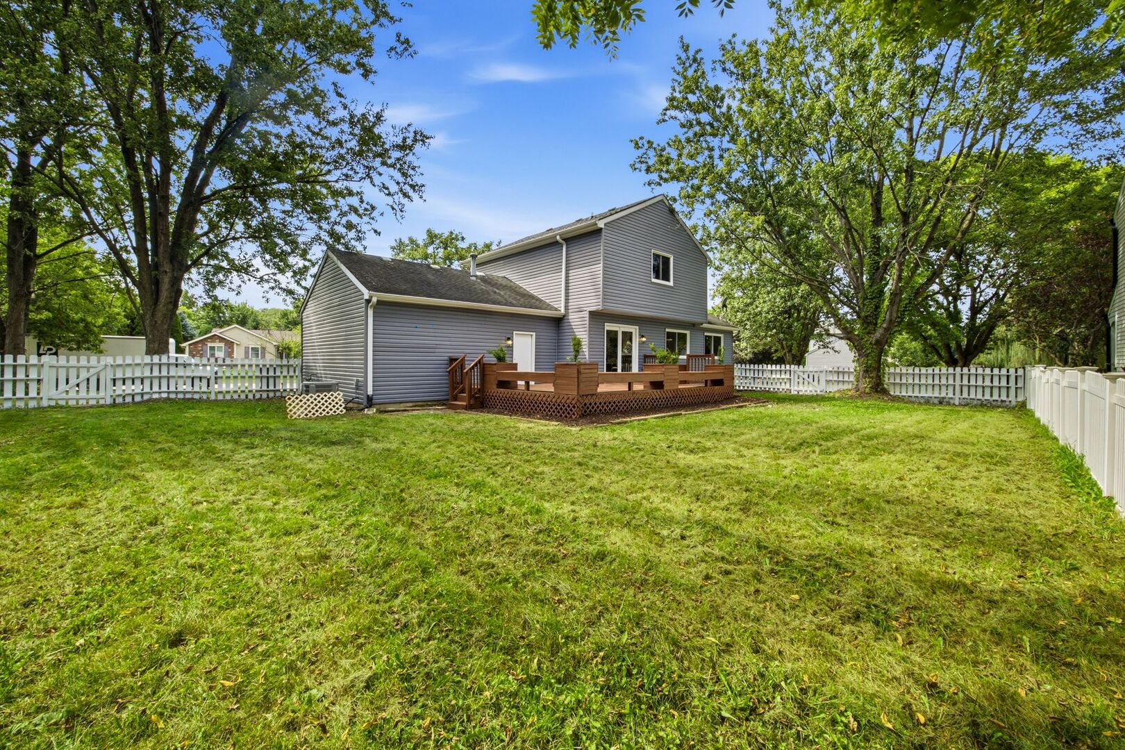 1359 Auburn Avenue Property Photo 25