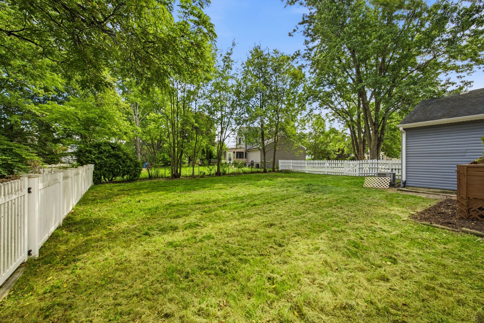 1359 Auburn Avenue Property Photo 26