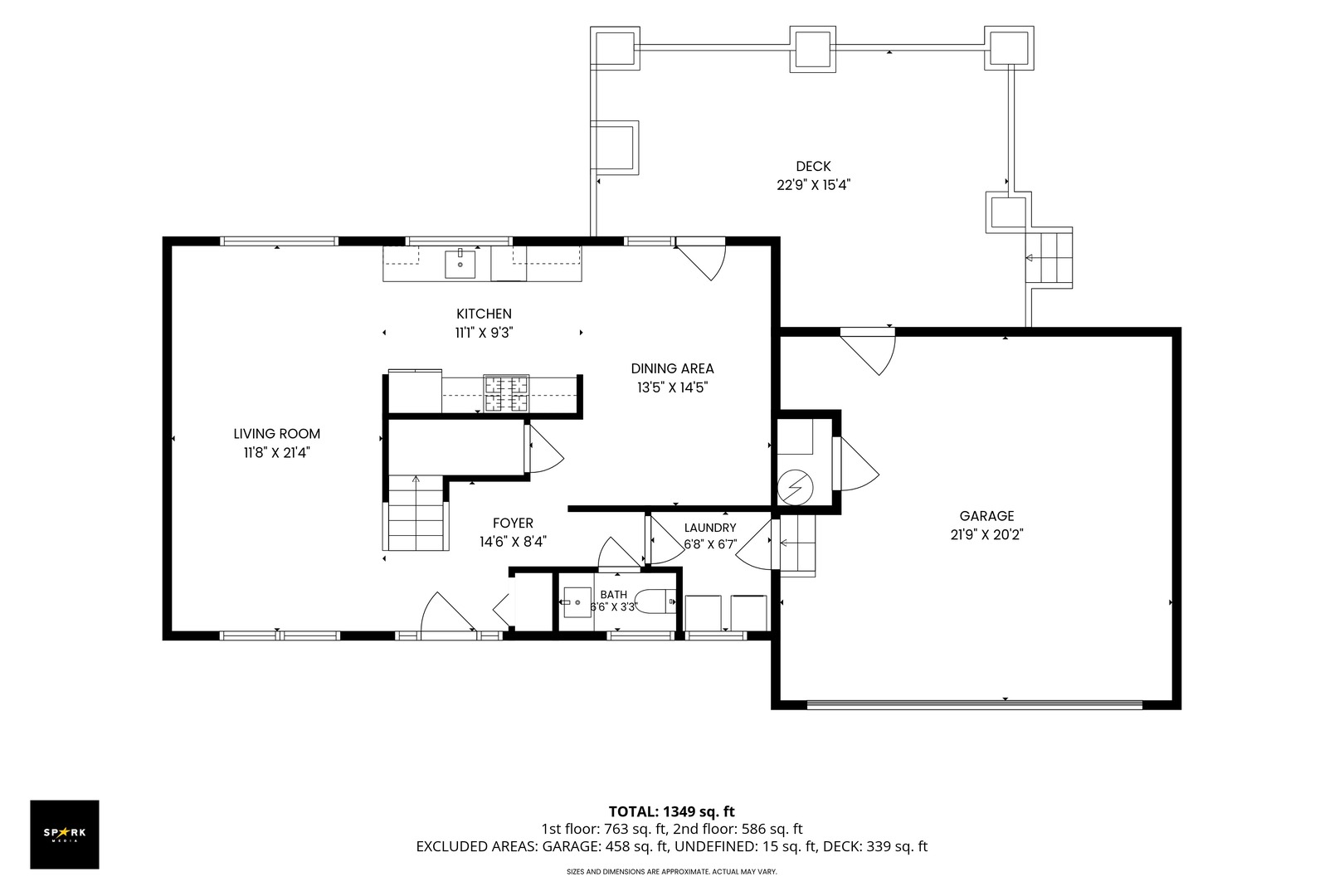 1359 Auburn Avenue Property Photo 27