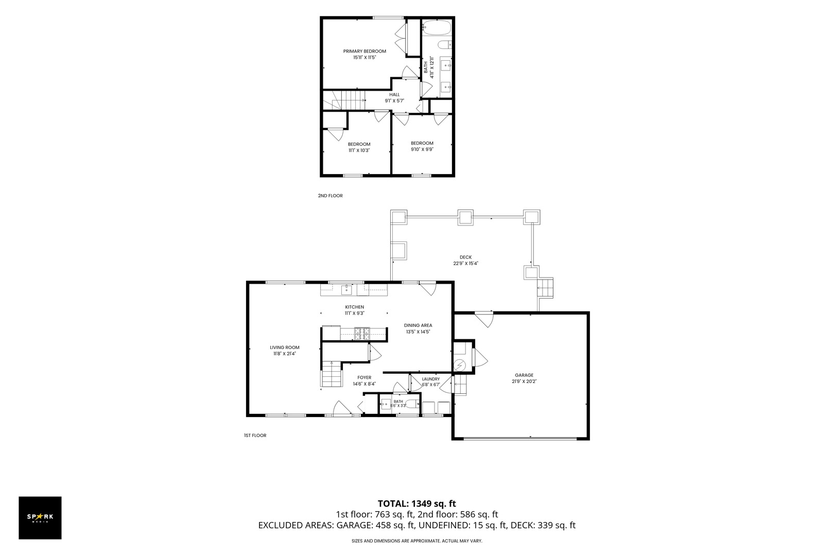 1359 Auburn Avenue Property Photo 29