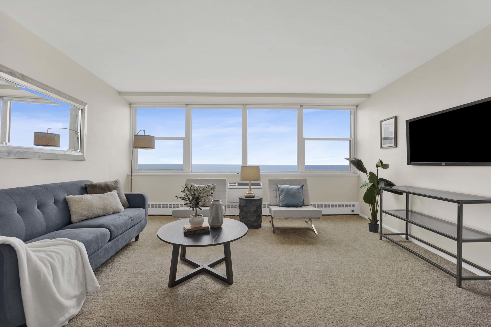 1150 N Lake Shore Drive 13c Property Photo 8