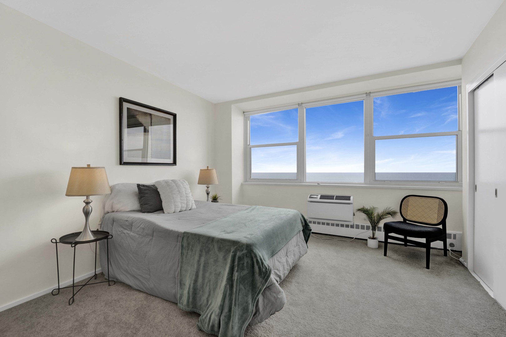1150 N Lake Shore Drive 13c Property Photo 13