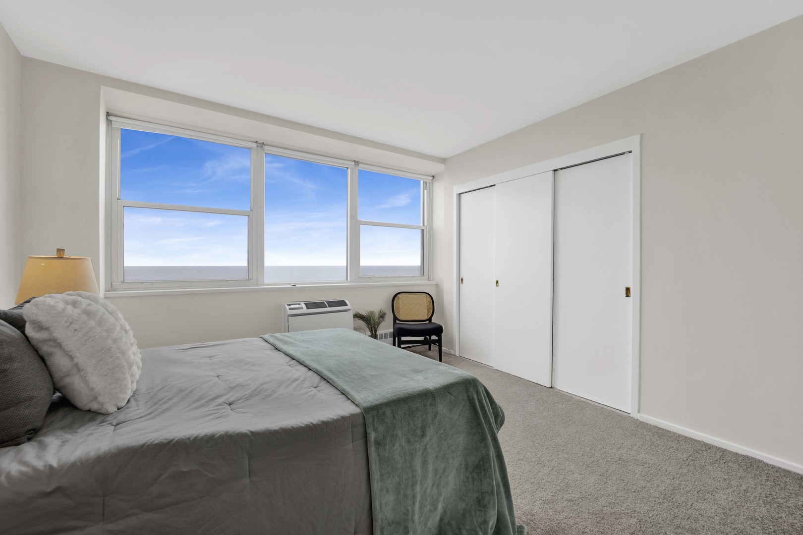 1150 N Lake Shore Drive 13c Property Photo 14