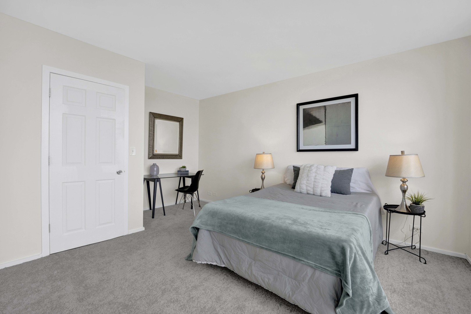 1150 N Lake Shore Drive 13c Property Photo 15