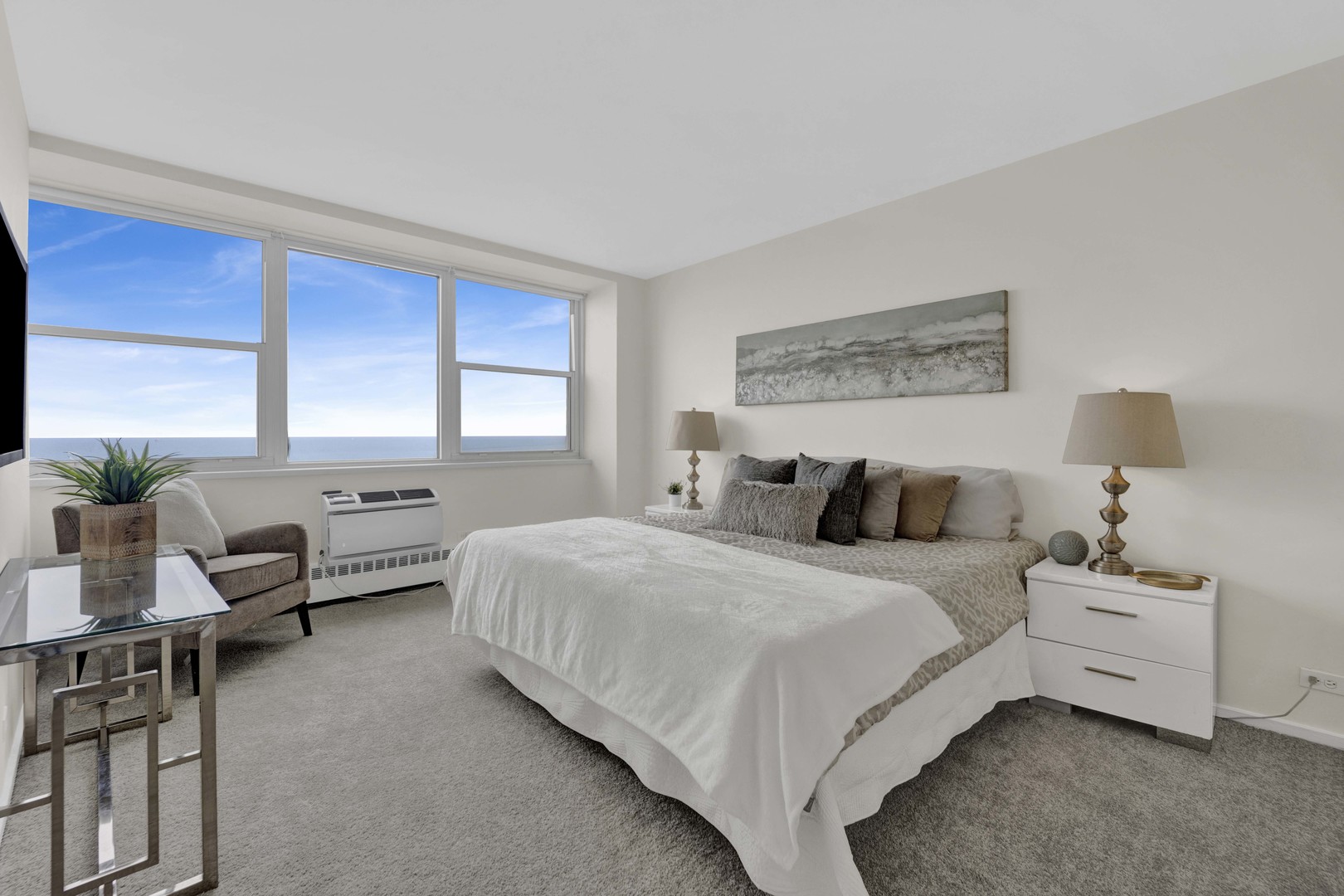 1150 N Lake Shore Drive 13c Property Photo 16