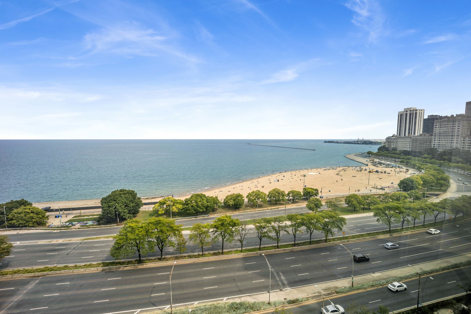 1150 N Lake Shore Drive 13c Property Photo 19