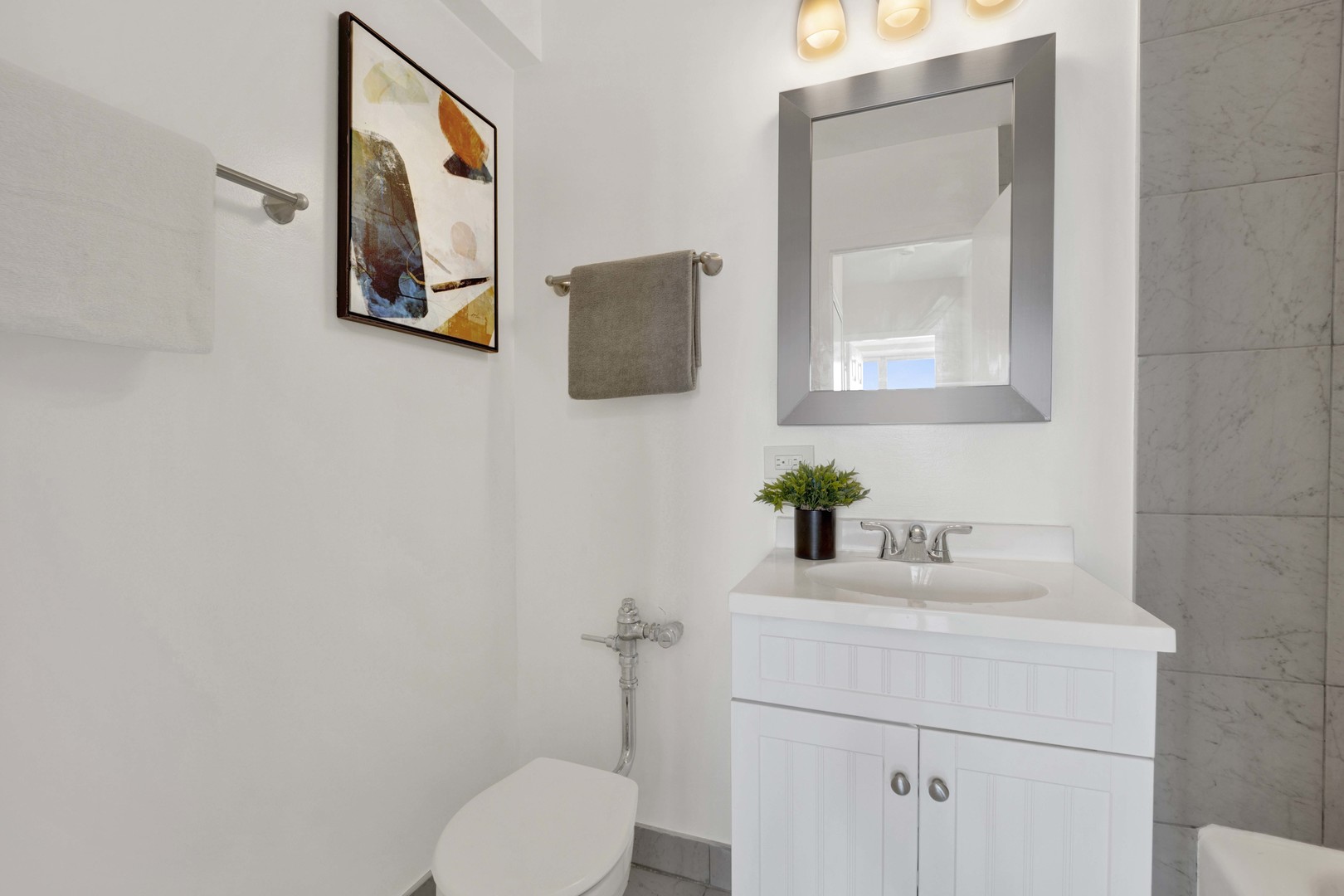 1150 N Lake Shore Drive 13c Property Photo 21