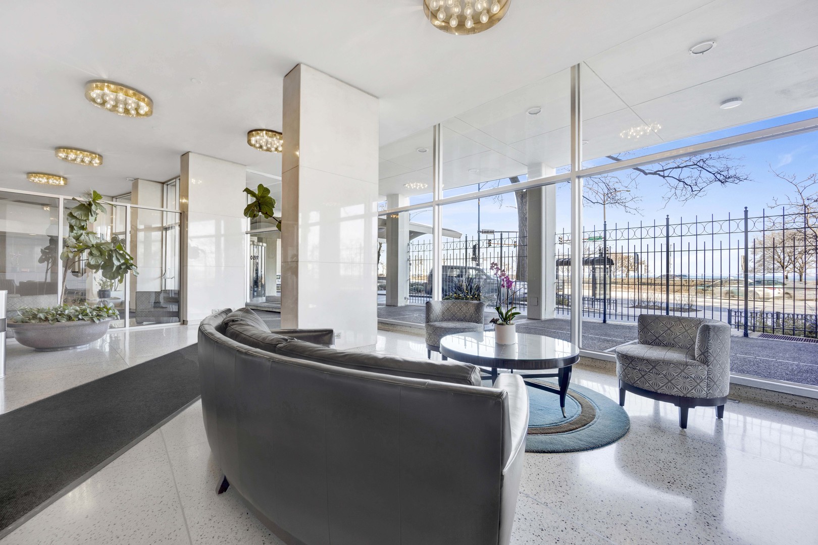 1150 N Lake Shore Drive 13c Property Photo 23