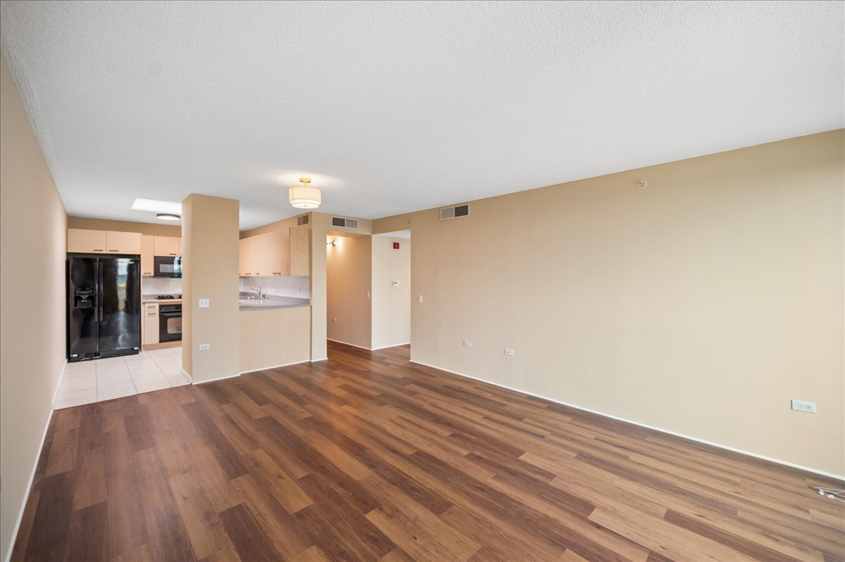 1580 Sherman Avenue Ph08 Property Photo 10