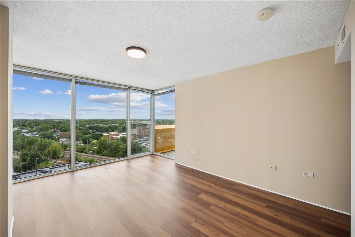 1580 Sherman Avenue Ph08 Property Photo 13