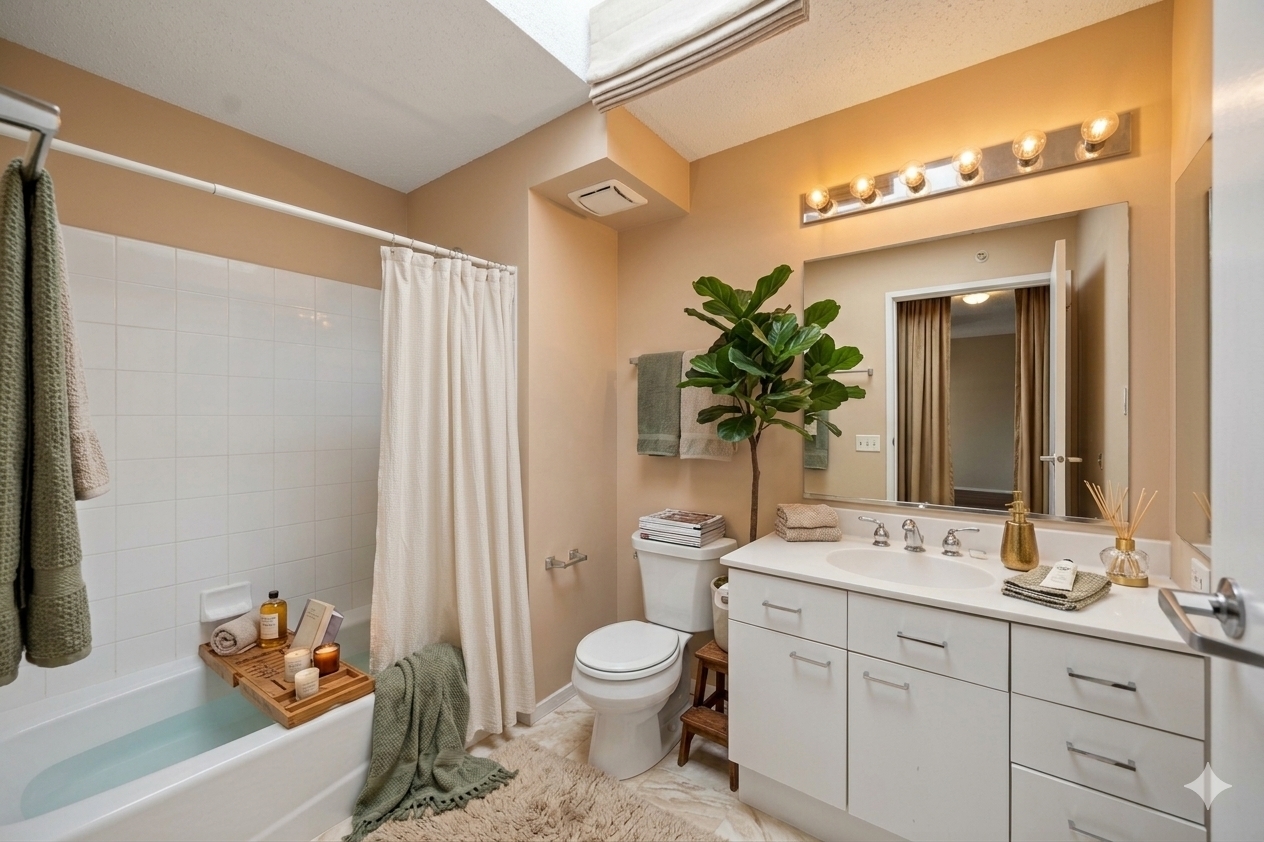 1580 Sherman Avenue Ph08 Property Photo 20