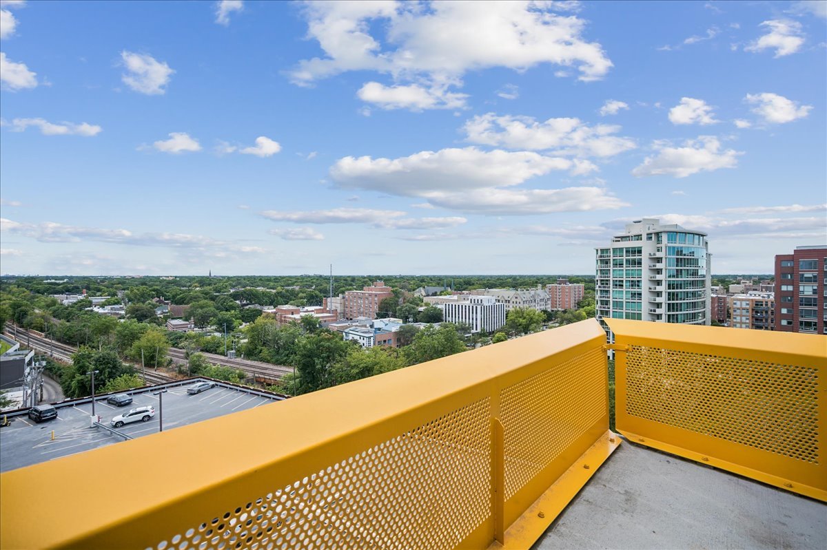 1580 Sherman Avenue Ph08 Property Photo 21